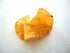Olive Mithai Shop Jalapeno Chips 200g